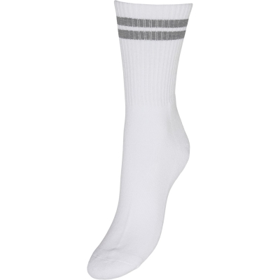 Soseta Vero Moda Striped dama