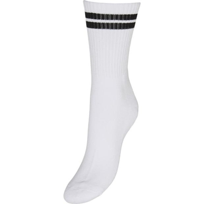Soseta Vero Moda Striped dama
