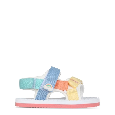 Sanda SoulCal Multi Strap bebelus