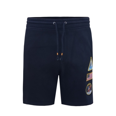 SoulCal NASA Short Sn53