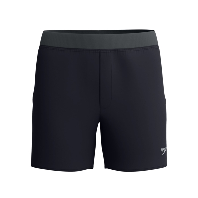 Speedo 4way Flex Solid Volley 16