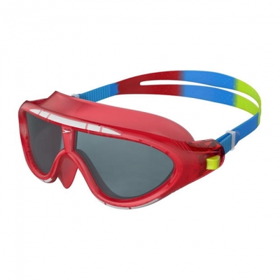 Speedo Bio-fuse Rift copil