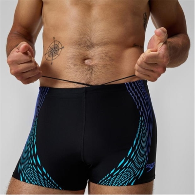 Speedo Duo AS Sn51