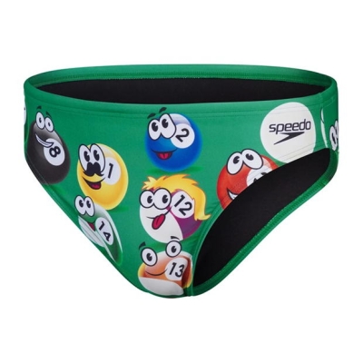 Speedo Fdi5cmEscBr Sn99
