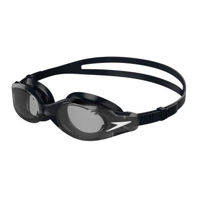 Speedo Hydrosity 2 Googles adulti