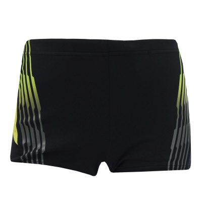 Speedo HyperBoom Aquashorts baietel