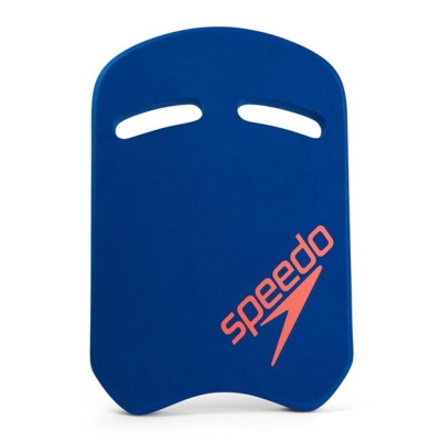 Speedo Kick Board 99