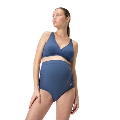 Speedo MatHi Wai 2 P Ld99