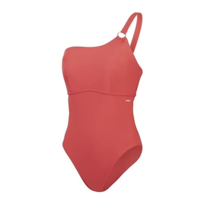 Speedo Shp Asym 1 P Ld99