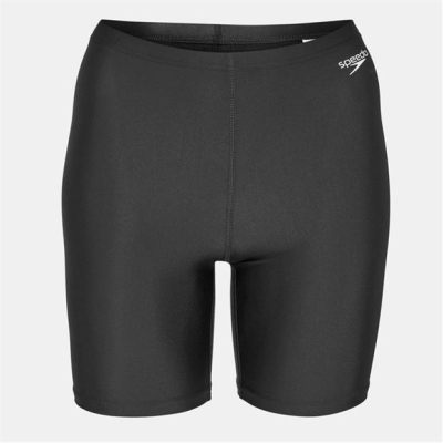 Speedo Solid SwimSho Ld00