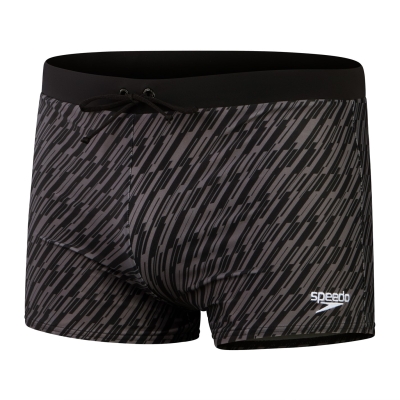 Speedo Valmilton Aquashorts barbat
