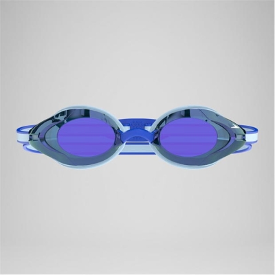 Speedo Vanquisher 3.0 Mirrored 00