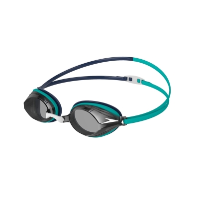 Speedo Vengeance Goggles barbat