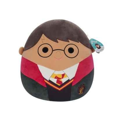 Squishmallows Original 