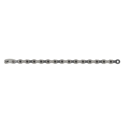 SRAM GX Eagle 12 Speed Chain