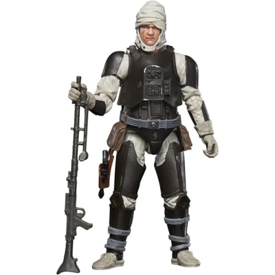 Star Wars Archive Dengar 99