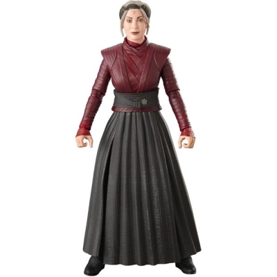 Star Wars Morgan Elsbeth 99