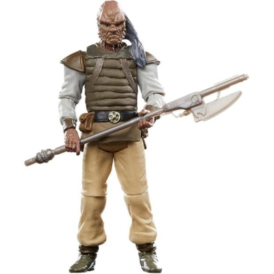 Star Wars Return Jedi 40T 99
