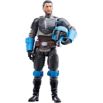 Star Wars The 6 Wave 9 99