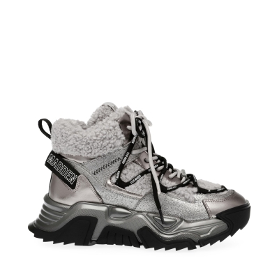 Pantof sport Steve Madden Kaboom
