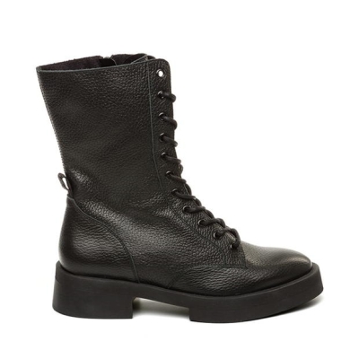 Gheata Steve Madden Manou