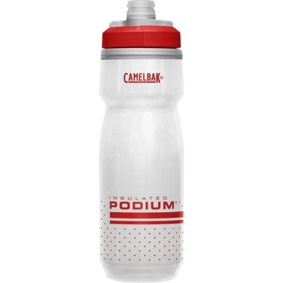 Camelbak Podium Chill Bottle - 620ml