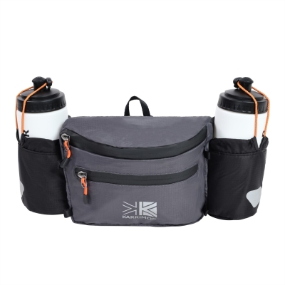 Curea Karrimor X Duo Bottle