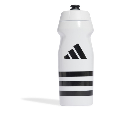 Sticla Apa adidas Tiro 500 ML