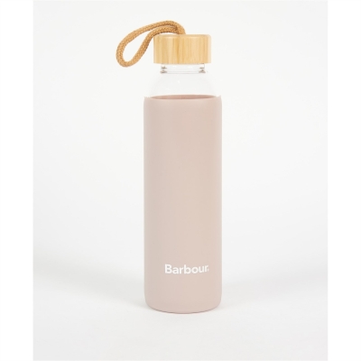 Sticla Apa Barbour Glass
