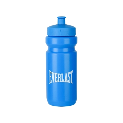 Sticla Apa Everlast