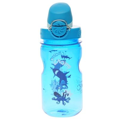 Sticla Apa Nalgene OTF copil