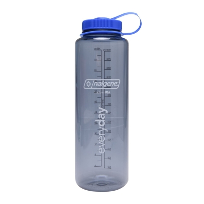 Sticla Apa Nalgene Silo 1.5L