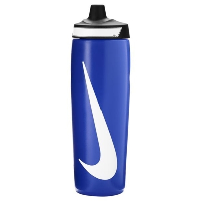 Sticla Apa Nike Refuel 24oz