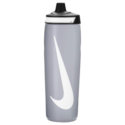 Sticla Apa Nike Refuel 24oz
