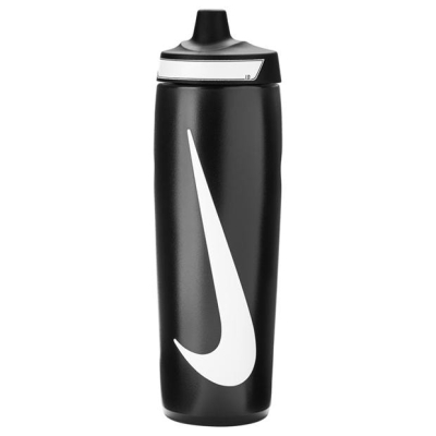 Sticla Apa Nike Refuel 24oz