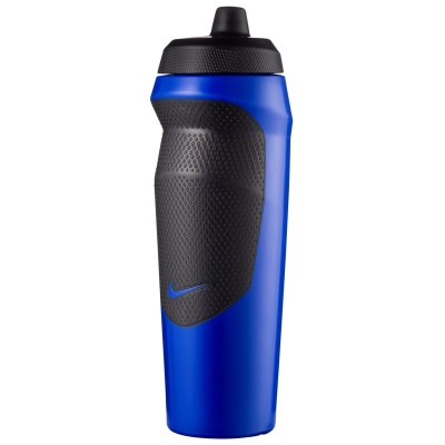 Sticla Apa Nike Sport