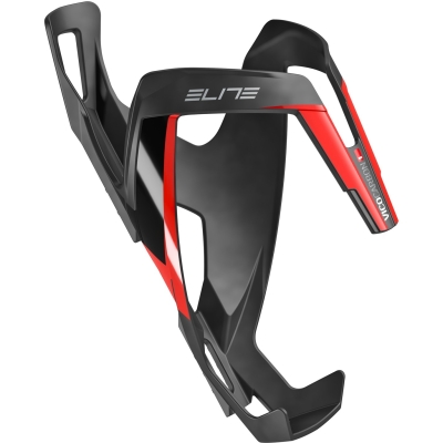 Elite Vico Carbon Bottle Cage