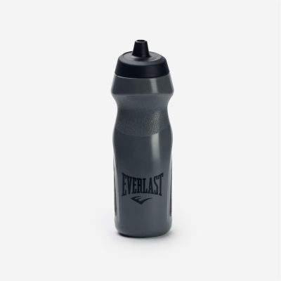 Everlast Duo Bottle