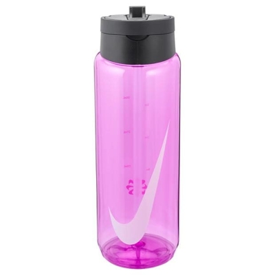 Nike Recharge Straw Bottle 24oz