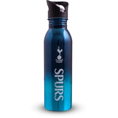 Team Team 700ml UV SS Bottle