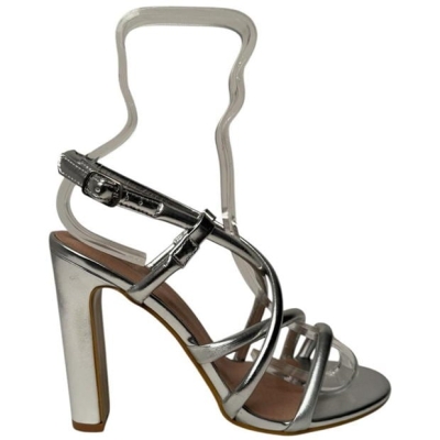 Pantof Style S Pad Crsvr Hl Ld99 Style Shoes