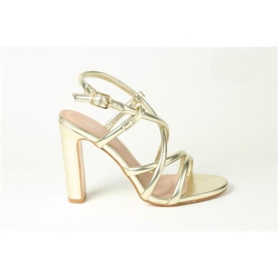 Pantof Style S Pad Crsvr Hl Ld99 Style Shoes