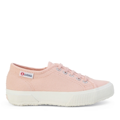 Pantof sport Superga 2725 bebelus