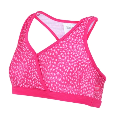 Regatta Hosanna Swim Top