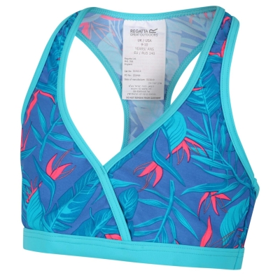 Regatta Hosanna Swim Top
