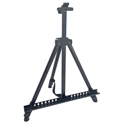Tabla tactica fotbal Tripod META