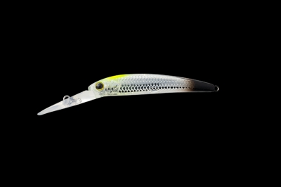 TC REIGEN DR 5,2CM 1,8G YAZY FLASH JACKALL