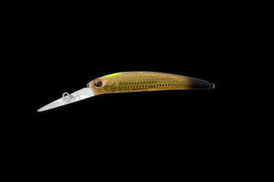 TC REIGEN DR 5,2CM 1,8G YAZY ZONE JACKALL