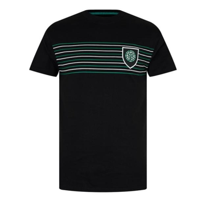 Camasa Team Celtic Retro T- adulti