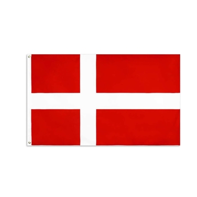 Team Flag